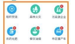 最新热点爆料有奖,神秘爆料背后的惊人真相，大奖等你来拿！