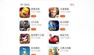 小鹿爆料视频大全最新网站,最新网站内容大汇总