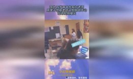 威猛先生爆料视频大全最新,揭秘娱乐圈不为人知的一面