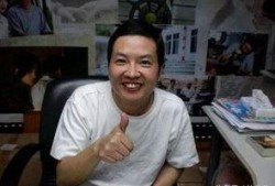 宋祖德卓伟最新爆料,娱乐圈惊天秘密曝光！
