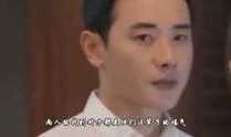今日娱乐最新爆料视频,最新爆料视频幕后真相大起底