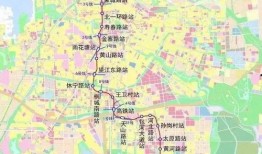 湖州女士爆料事件最新进展,最新调查进展及官方回应揭晓