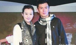 郝蕾和郭家铭最新爆料,最新爆料揭露娱乐圈惊人内幕