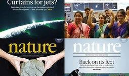 英国爆料杂志排行榜最新,揭秘热门八卦，揭秘明星私生活