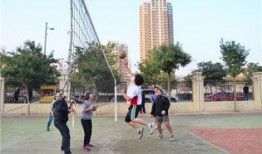 兰州东方中学最新爆料,揭秘校园风云背后的故事