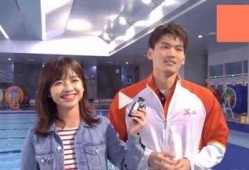 李权哲恋情爆料最新,甜蜜互动引粉丝热议