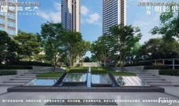 深圳吉星花园爆料最新消息,揭秘神秘事件真相揭晓