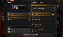 cf最新爆料5月4号,揭秘全新内容与惊喜活动