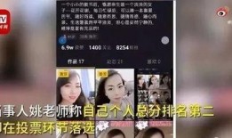 杜导最新爆料视频大全,揭秘幕后故事与精彩瞬间