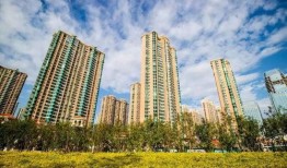 青岛城阳最新爆料,揭秘城阳发展新动向与未来蓝图