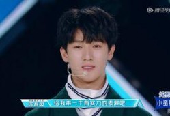 李昀锐最新爆料,揭秘娱乐圈不为人知的幕后真相