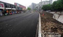 沥青2012最新爆料,揭秘行业变革与未来趋势