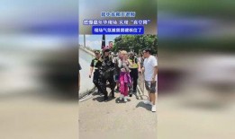 花小龙王老师最新爆料,娱乐圈幕后真相大曝光！